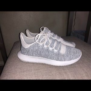Adidas tubular shadow! Good condition